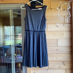 Anne Taylor Loft dress size 6